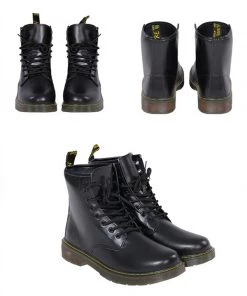 Hallowitch Costumes The Boys Soldier Boy Cosplay Boots