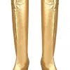 Hallowitch Costumes The Boys Starlight Annie Cosplay Boots 1 Hallowitch Costumes The Boys Starlight Annie Cosplay Boots