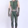 Hallowitch Costumes The Boys The Deep Cosplay Costume For Adult And Kids 1 Hallowitch Costumes The Boys The Deep Cosplay Costume For Adult And Kids