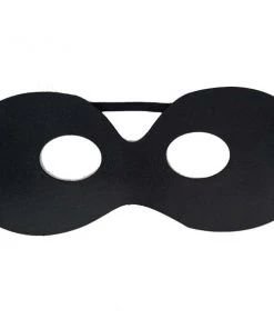 Hallowitch Costumes The Incredibles Cosplay Costume For Kids