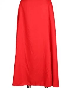 Hallowitch Costumes Boys' Thor Love And Thunder Bodysuit Costume, Printed Pattern