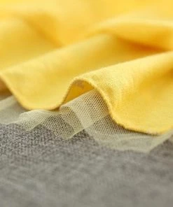 Hallowitch Costumes Girls' Snow White Princess Dress Costume For Toddlers