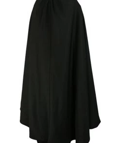 Hallowitch Costumes Boruto Naruto Uchiha Sasuke Cosplay Costume Men's