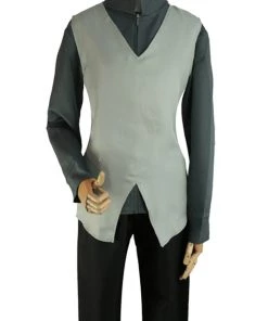 Hallowitch Costumes Boruto Naruto Uchiha Sasuke Cosplay Costume Men's