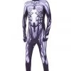 Hallowitch Costumes Boys' Venom Symbiote Suit Costume For Boys And Men
