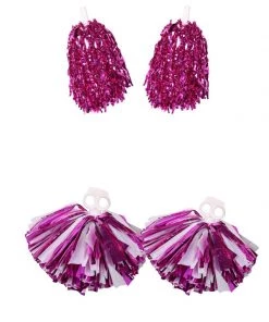 Hallowitch Costumes Girls' Zombie Campus Cheerleader Costume Dress For Girls