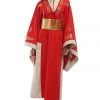 Adult Cersei Lannister Costume For Game Of Thrones Costumes