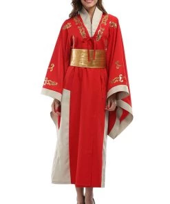 Adult Cersei Lannister Costume For Game Of Thrones Costumes