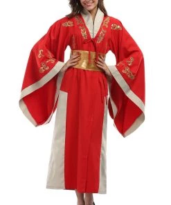 Adult Cersei Lannister Costume For Game Of Thrones Costumes