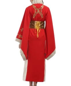 Adult Cersei Lannister Costume For Game Of Thrones Costumes