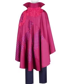Hallowitch Costumes Doctor Strange In The Multiverse Of Madness Cosplay Costumes