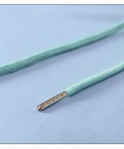 Hallowitch Costumes Men's Fat Thor Costume Endgame Sweater, Robe, Pants 13 Hallowitch Costumes Men's Fat Thor Costume Endgame Sweater, Robe, Pants