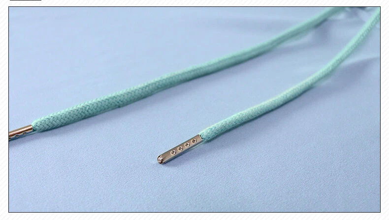 Hallowitch Costumes Men's Fat Thor Costume Endgame Sweater, Robe, Pants 8 Hallowitch Costumes Men's Fat Thor Costume Endgame Sweater, Robe, Pants