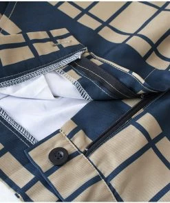 Hallowitch Costumes Men's Fat Thor Costume Endgame Sweater, Robe, Pants 11 Hallowitch Costumes Men's Fat Thor Costume Endgame Sweater, Robe, Pants