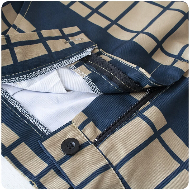 Hallowitch Costumes Men's Fat Thor Costume Endgame Sweater, Robe, Pants 6 Hallowitch Costumes Men's Fat Thor Costume Endgame Sweater, Robe, Pants