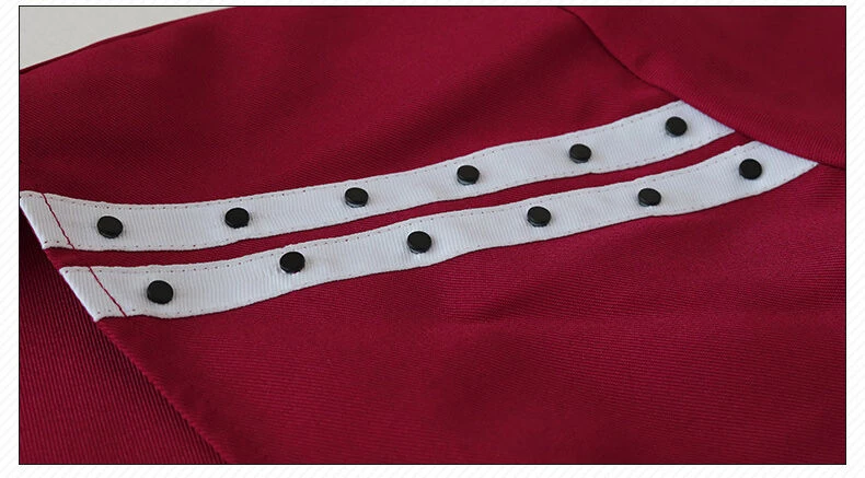 Hallowitch Costumes Men's Fat Thor Costume Endgame Sweater, Robe, Pants 7 Hallowitch Costumes Men's Fat Thor Costume Endgame Sweater, Robe, Pants