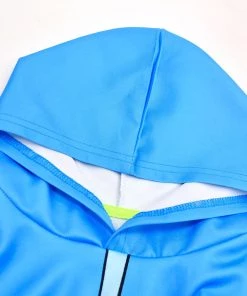 Hallowitch Costumes Boys' Friday Night Funkin Whitty Costume