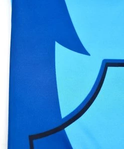 Hallowitch Costumes Boys' Friday Night Funkin Whitty Costume