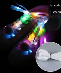 Hallowitch Costumes DJ Marshmello Light Up Gloves Costume