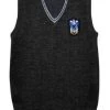 Hallowitch Costumes Harry Potter Sweater Vest Costume Boys'