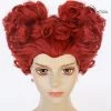 Hallowitch Costumes Winifred Sanderson Wig