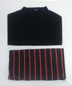 Hallowitch Costumes Hotel Transylvania Mavis Costume With Cape For Adults Women's