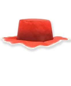 Hallowitch Costumes Toy Story Girls Jessie Costume Girls'