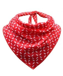 Hallowitch Costumes Toy Story Girls Jessie Costume Girls'