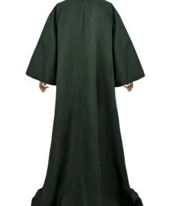 Hallowitch Costumes Harry Potter Lord Voldemort Halloween Costume For Adult