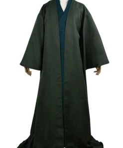 Hallowitch Costumes Harry Potter Lord Voldemort Halloween Costume For Adult