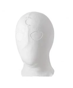 Hallowitch Costumes Moon Knight Costume Steven Grant White Suit For Adult Boys'