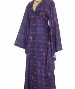 Game Of Thrones Costume Game Of Thrones Melisandre Costume For Adult Women's