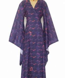 Game Of Thrones Costume Game Of Thrones Melisandre Costume For Adult Women's