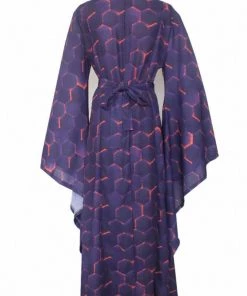 Game Of Thrones Costume Game Of Thrones Melisandre Costume For Adult Women's