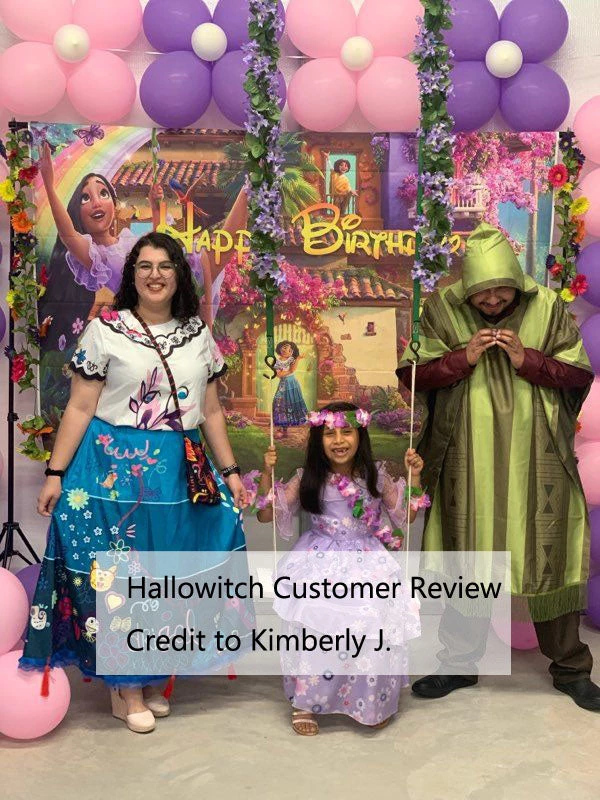 Hallowitch Costumes Encanto Bruno Costume For Adult And Kids Anime Cosplay 4 Hallowitch Costumes Encanto Bruno Costume For Adult And Kids Anime Cosplay