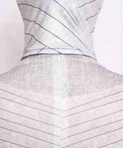 Hallowitch Costumes Moon Knight Costume For Adult And Kids