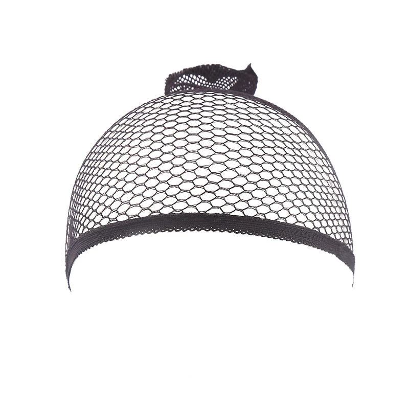 Hallowitch Costumes Women's Old Lady Wig Costume 9 Hallowitch Costumes Women's Old Lady Wig Costume