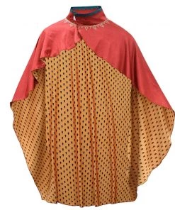 Hallowitch Costumes Raya And The Last Dragon Costume Girls'