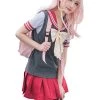 Hallowitch Costumes Women's My Dress-Up Darling Cosplay Sajuna Inui Outfit Costume
