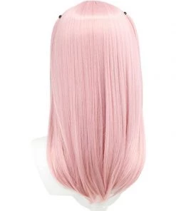 Hallowitch Costumes Women's My Dress-Up Darling Cosplay Sajuna Inui Outfit Costume 17 Hallowitch Costumes Women's My Dress-Up Darling Cosplay Sajuna Inui Outfit Costume