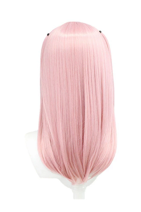 Hallowitch Costumes Women's My Dress-Up Darling Cosplay Sajuna Inui Outfit Costume 10 Hallowitch Costumes Women's My Dress-Up Darling Cosplay Sajuna Inui Outfit Costume