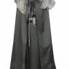 Game Of Thrones Costume Women's Sansa Stark Costume At Game Of Thrones For Adult
