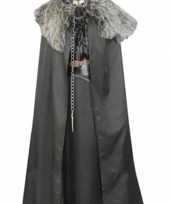 Game Of Thrones Costume Women's Sansa Stark Costume At Game Of Thrones For Adult