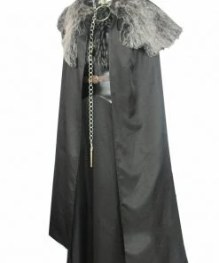 Game Of Thrones Costume Women's Sansa Stark Costume At Game Of Thrones For Adult