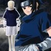 Hallowitch Costumes Cosplay Sasuke Uchiha Blue Sleeve Set Costume For Adult And Kids 1 Hallowitch Costumes Cosplay Sasuke Uchiha Blue Sleeve Set Costume For Adult And Kids