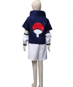 Hallowitch Costumes Cosplay Sasuke Uchiha Blue Sleeve Set Costume For Adult And Kids 9 Hallowitch Costumes Cosplay Sasuke Uchiha Blue Sleeve Set Costume For Adult And Kids