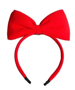 Hallowitch Costumes Snow White Princess Dress For Girls