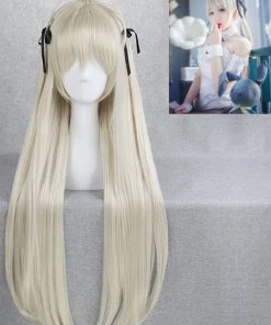 Hallowitch Costumes Bunny Costume Cosplay Sora Kasugano Bodysuit Costume 13 Hallowitch Costumes Bunny Costume Cosplay Sora Kasugano Bodysuit Costume