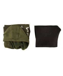 Hallowitch Costumes The Batman Riddler Cosplay Costume For Adult Men's