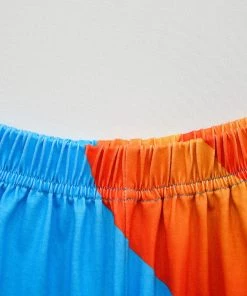 Hallowitch Costumes Boys' Tune Squad Costume, Space Jam Costume